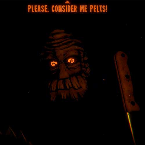 Inscryption Cd Key Steam GLOBAL